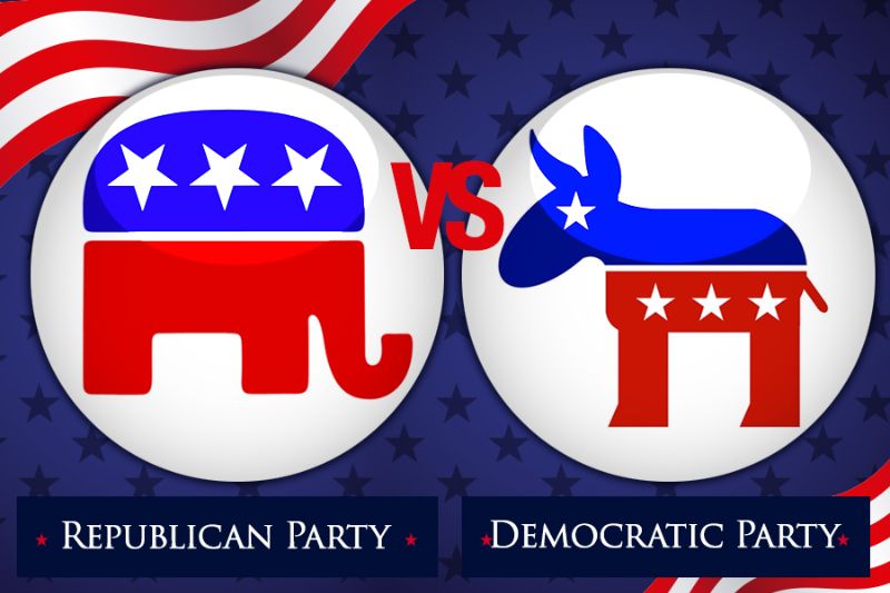 코끼리 vs 당나귀 진검승부